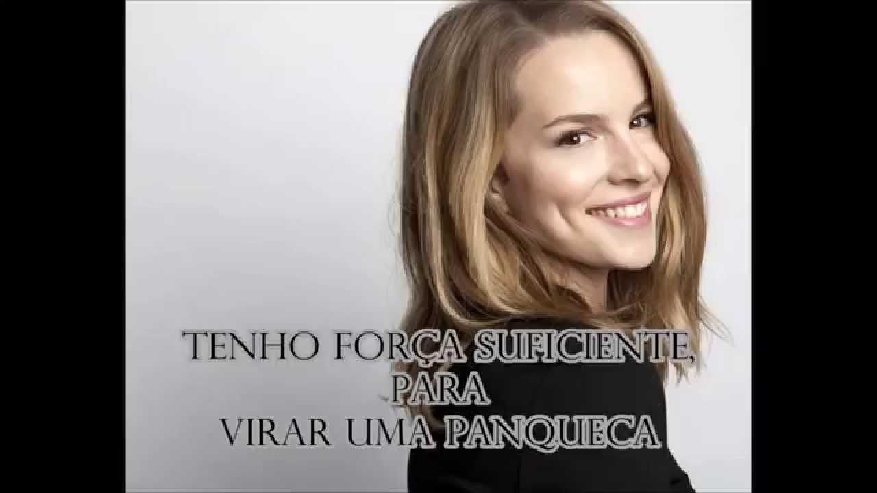 Bridgit Mendler - 5:15  (tradu&ccedil;&atilde;o)