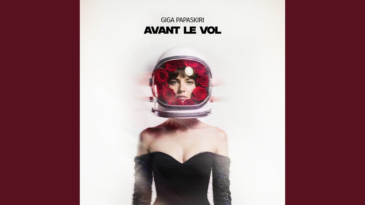 Avant Le Vol