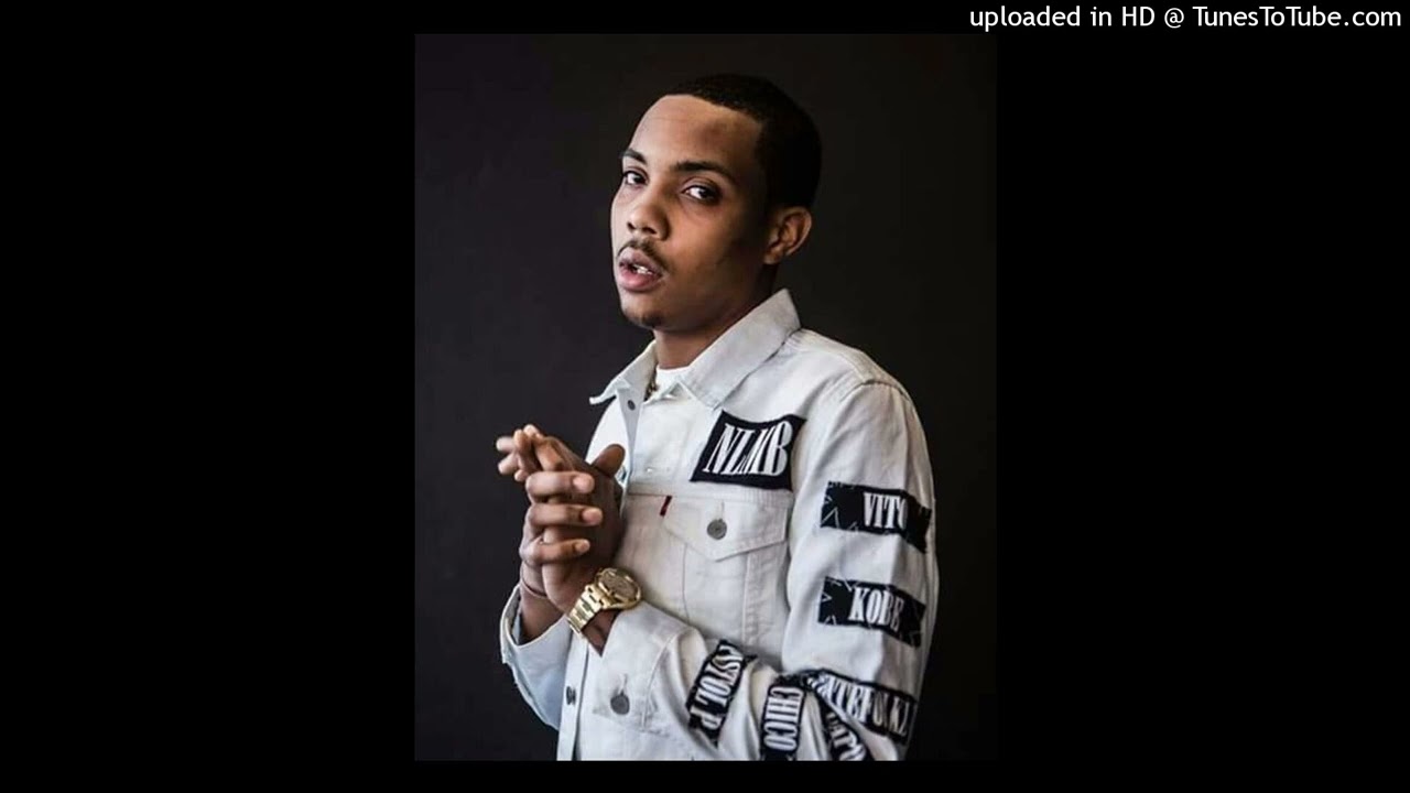 [FREE] G Herbo Sample Type Beat - "Mood Swings"