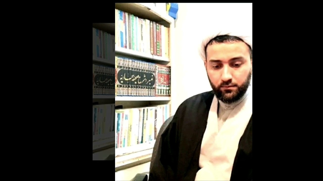 Quran'la fala baxtırmaq şərən icazəlidir? (Ustad Nicat Rəsul)