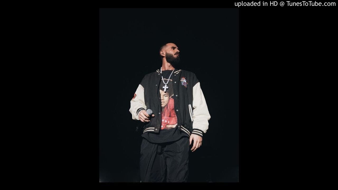 [FREE] Shindy Type Beat 2020 - 