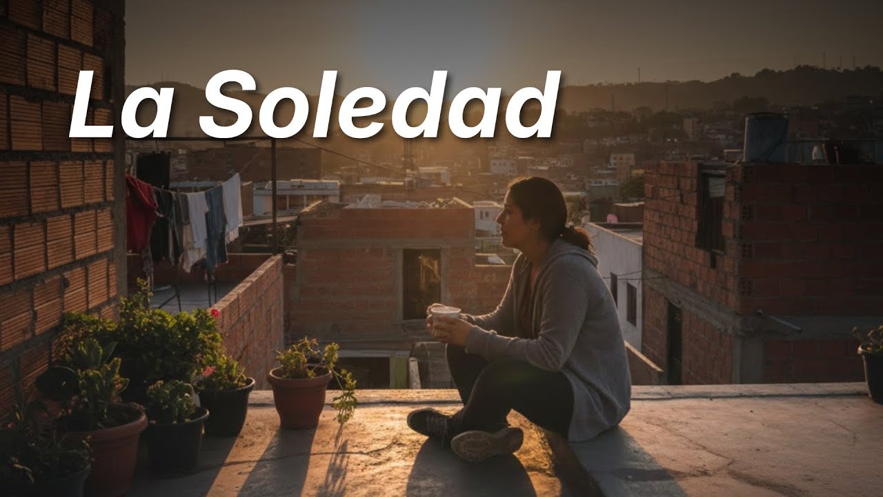La Soledad | ¿Es tan mala como dicen?