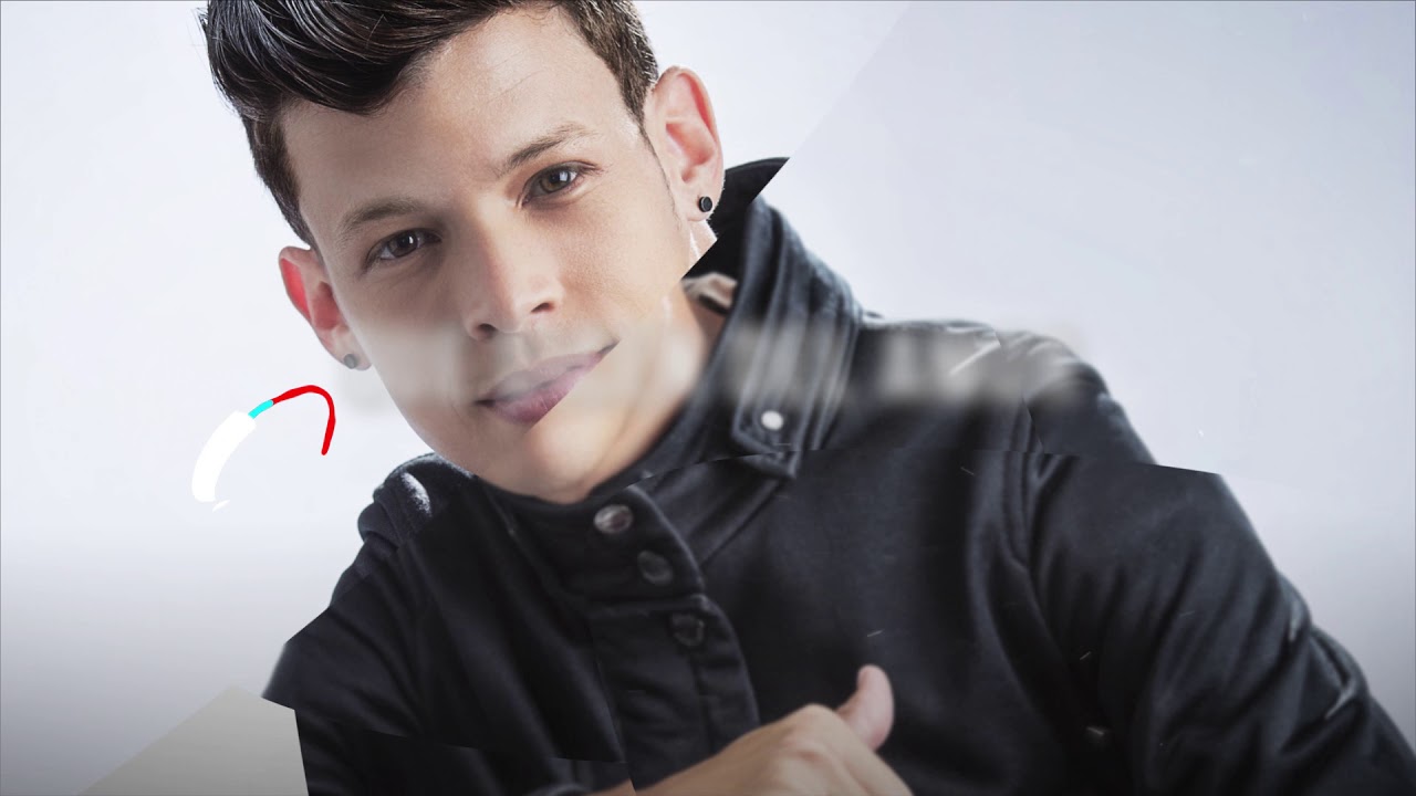 JULY ROBY - QUIZAS (audio)
