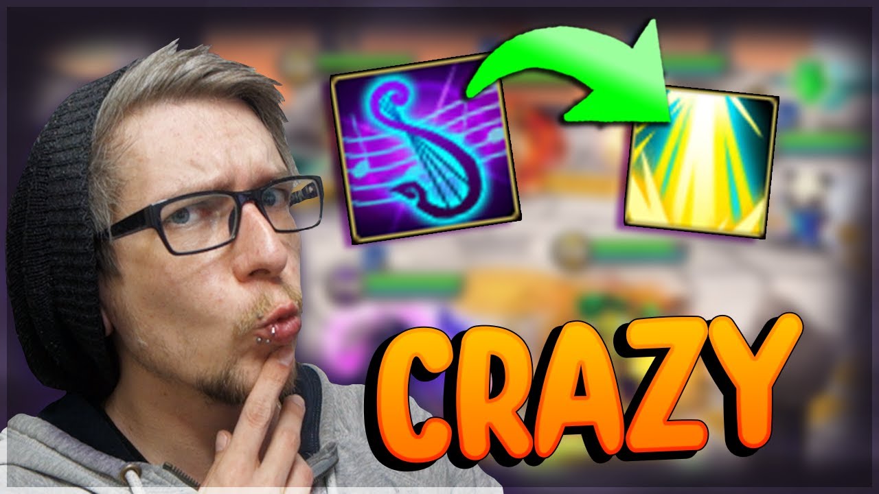 Krasses LD Nat 5 ONE SHOT Team von diesem SPIELER 💥 SUMMONERS WAR DEUTSCH