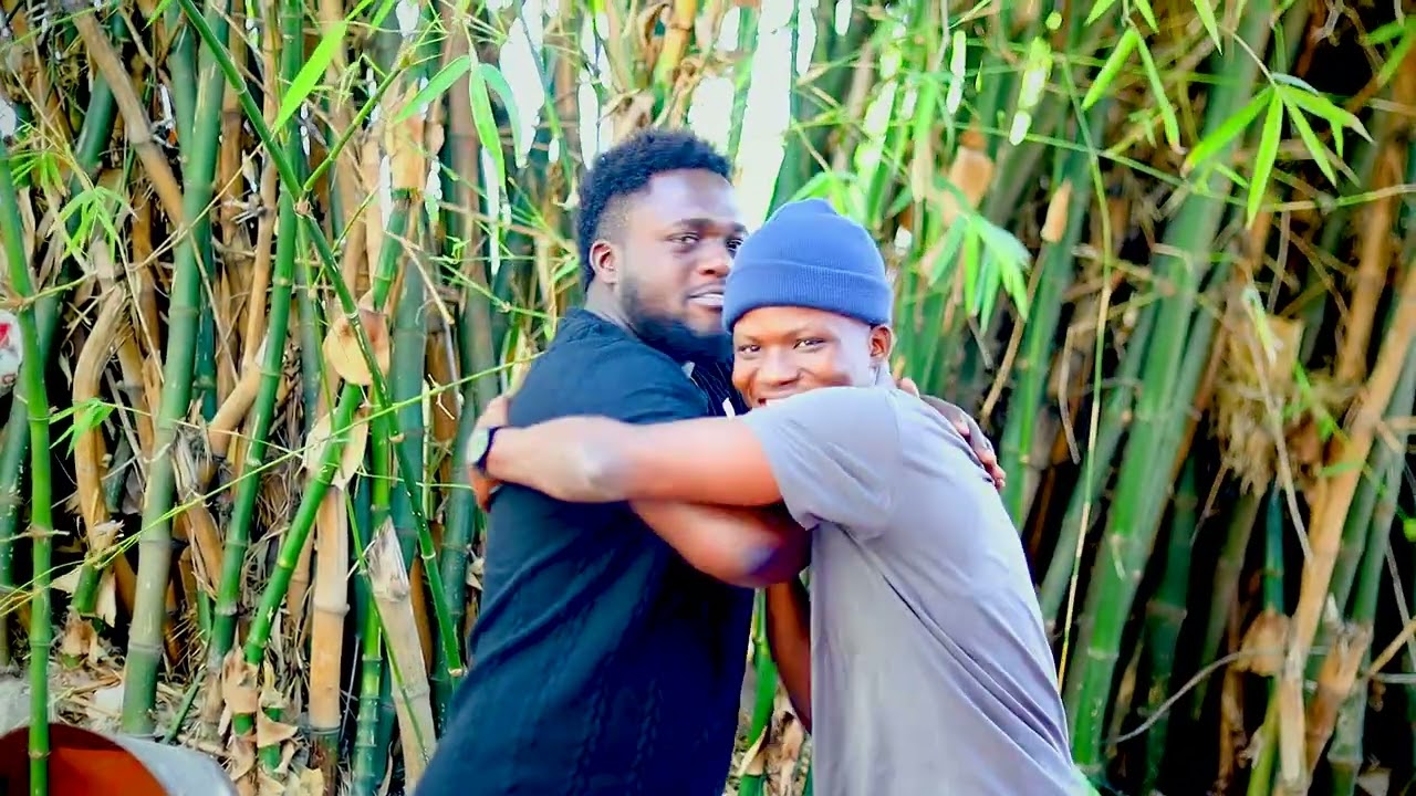 RENCONTRE DU DESTIN👩‍❤️‍👨(SEZON 2 ]EPISODE 51)Madala met tête à Black-G pou yo touye MIYA