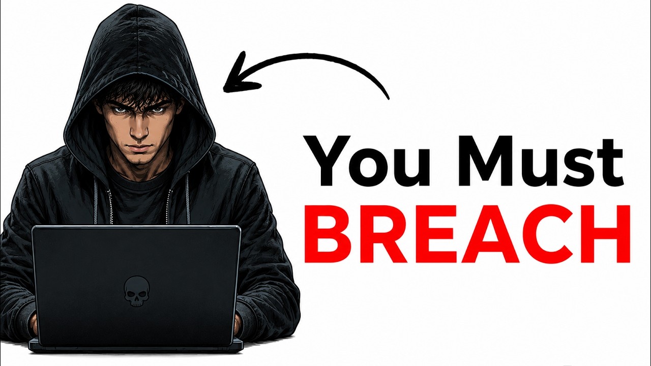 Your Life as a Cyber Security Hacker at Every Level of Clearance