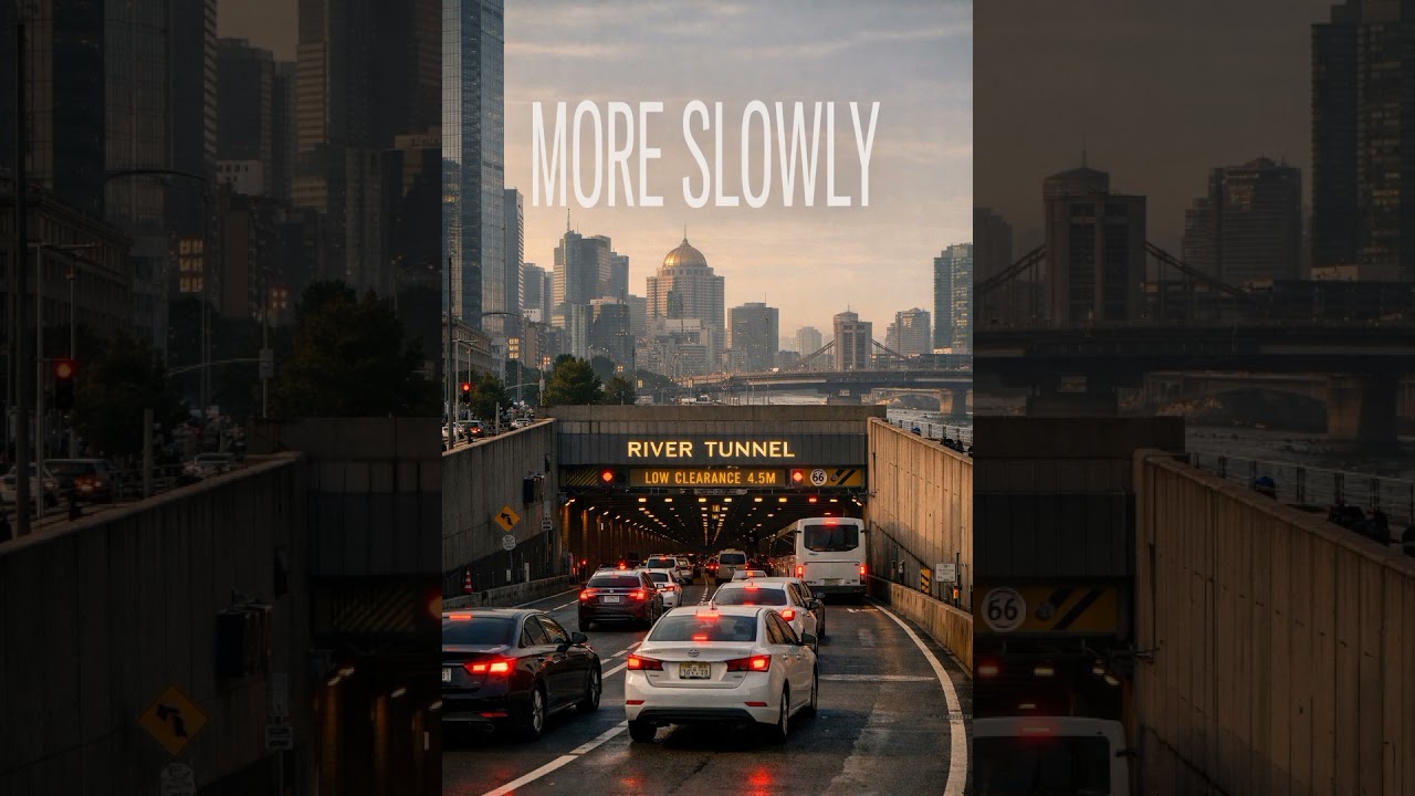 MORE SLOWLY by Jonhey Min ( ft. Jonhey Min )