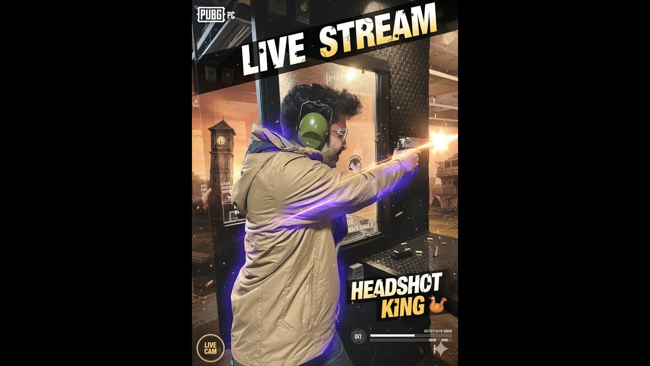 🔴PUGB PC Road to 2K  Vertical Live #pubg #shortslive #shortsfeed #live #kerala