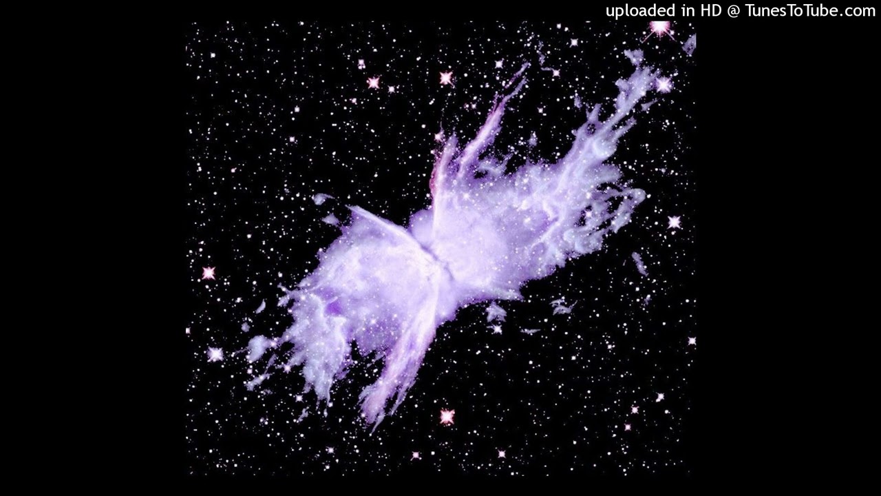 bones x chris travis x eric dingus type beat 