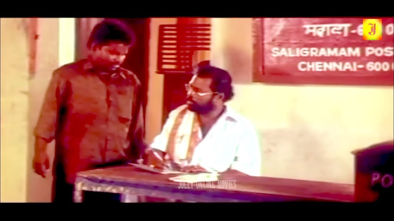 Manivannan Hit Movie Comedy Scenes | Tamil Full Movie Comedy Comedy | Manivannan Best Scenes |