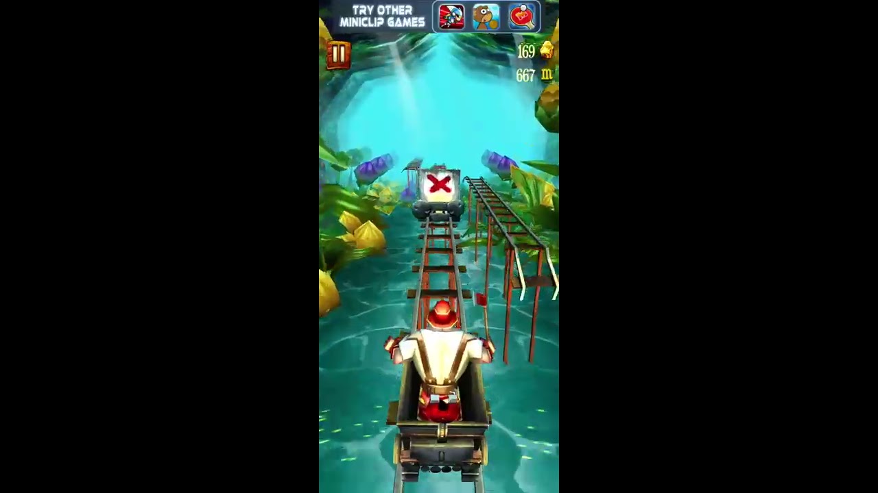 Rail Rush Axel Firechief Jurassic Jungle 10393 m
