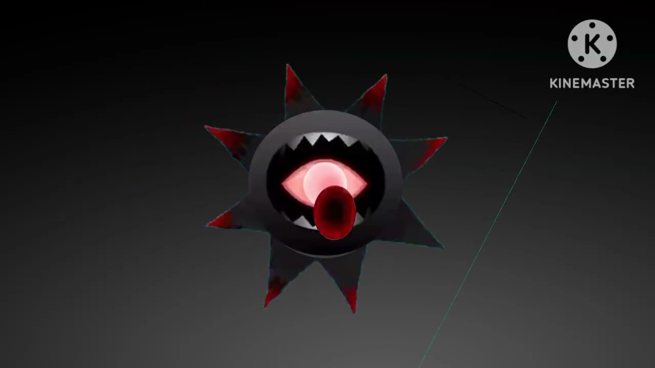 Phase 1-20 mr sun