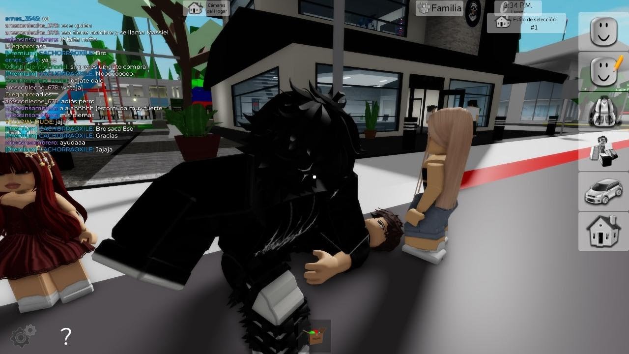 Roblox_202601202336156,7