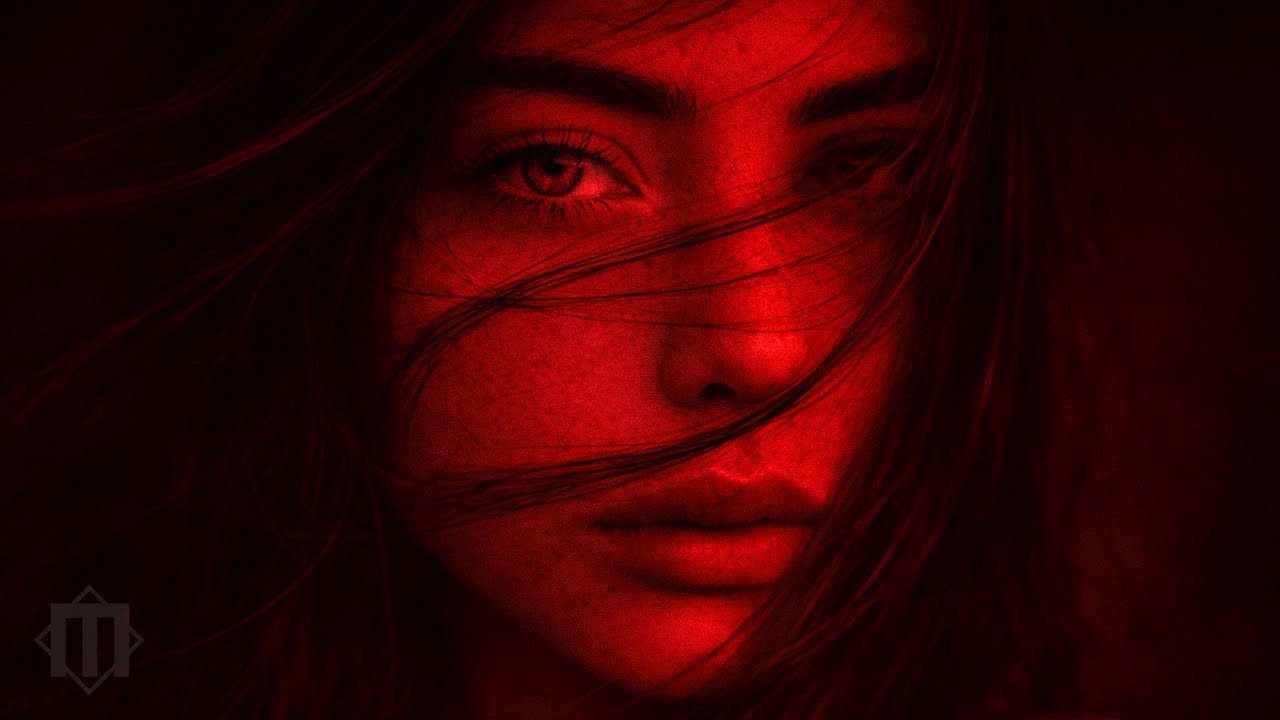 Smoke Mood — Just Relax | Deep House Mix 2026 #4