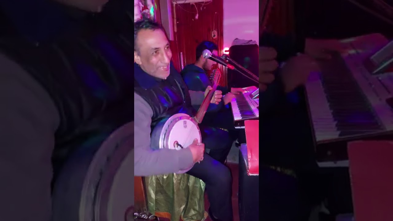 KARABELA RESTAURANT