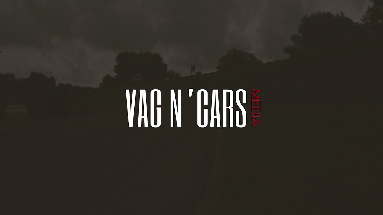 Official aftermovie Vaglove ZERO.DUE