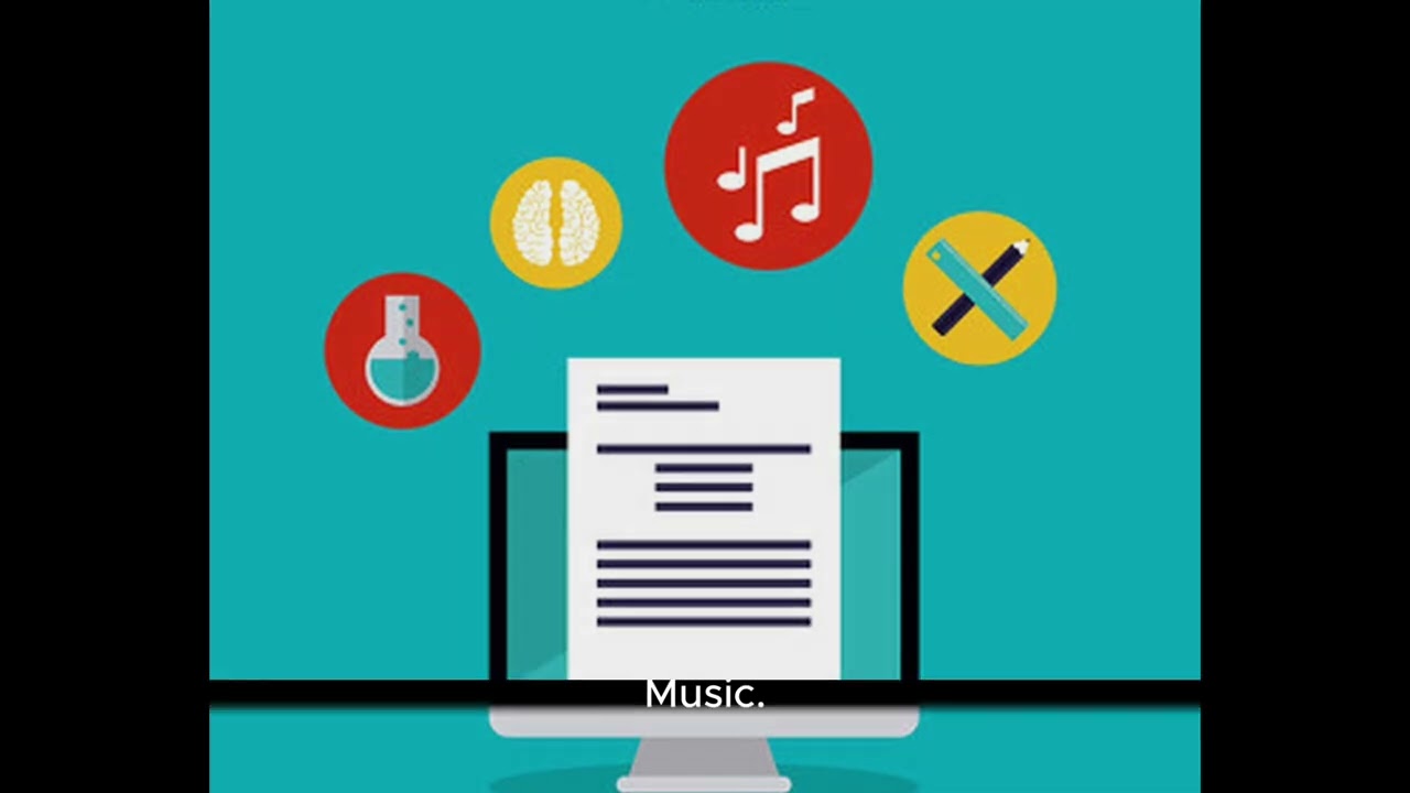 AiGoodPrompts Review: Unleashing Creativity with ChatGPT | AffordHunt