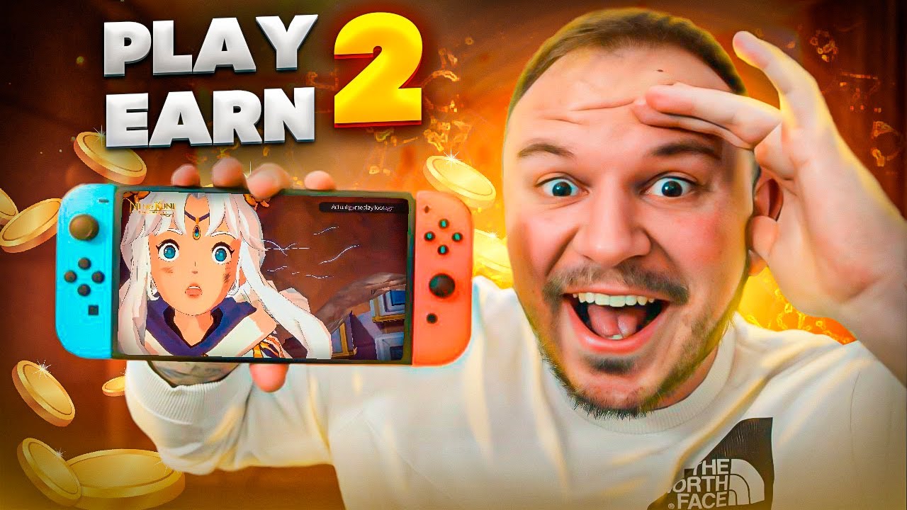 5 Play to Earn Crypto RPG Games for 2022 (NFT Games)