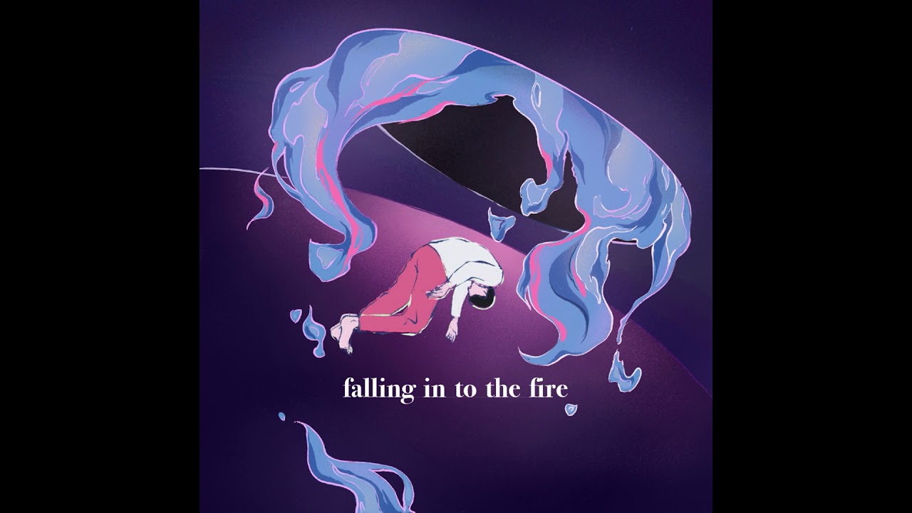 검정가죽 - 고와 (She)