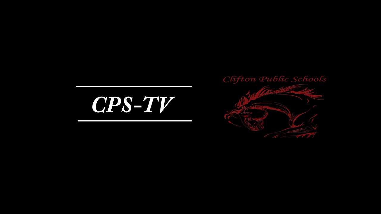 March 17, 2026 - Clifton Board of Education Meeting