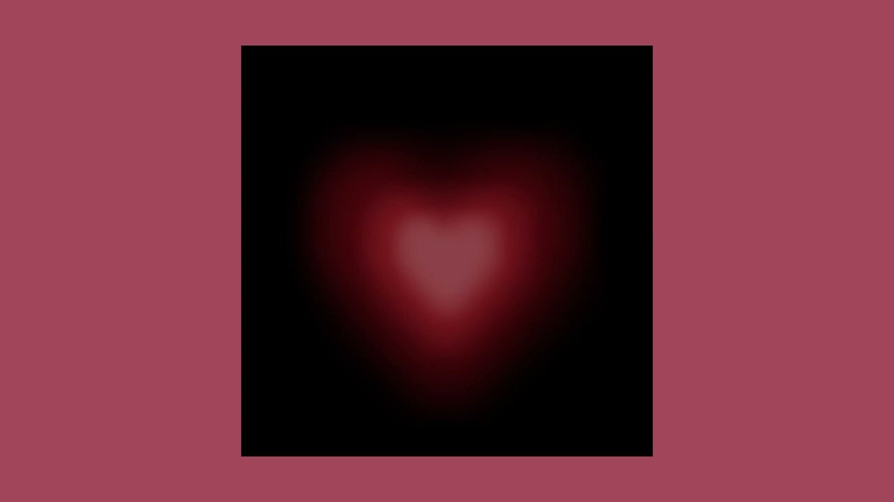 Godly love - Uninvtd (speed up)
