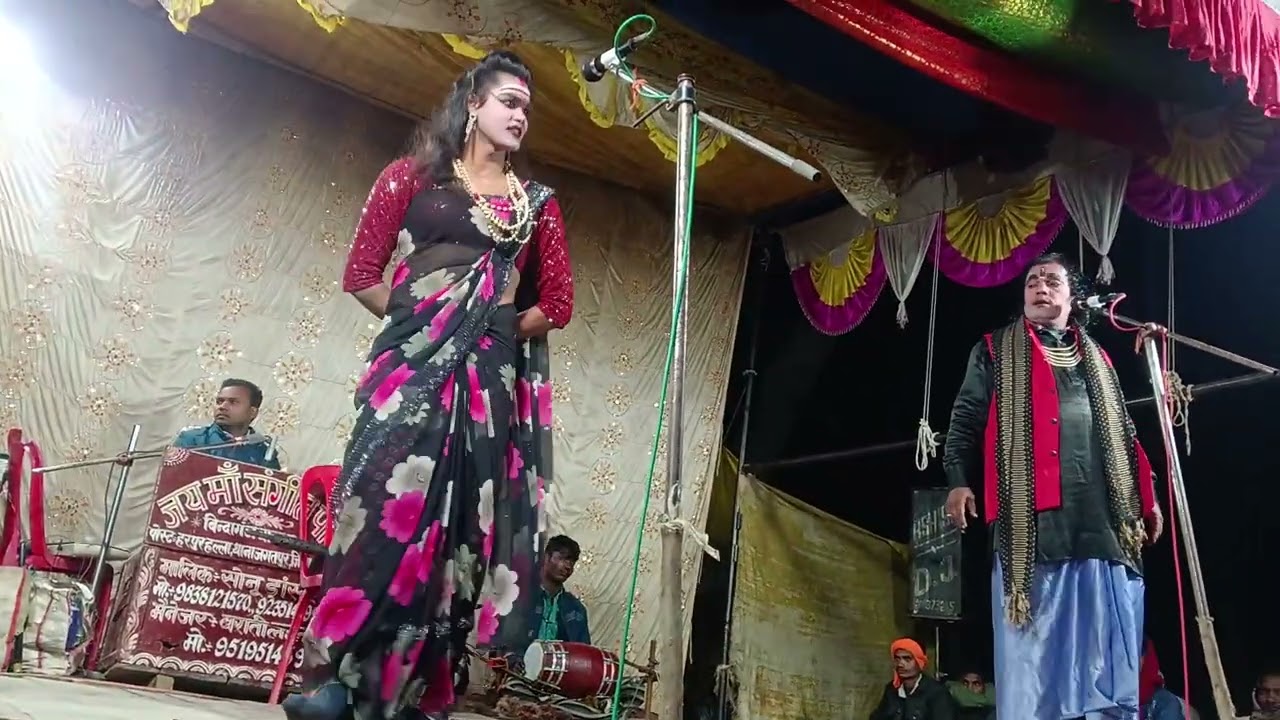 Ambika khalnayak,28, 2,2026 भयानक सीन पसंद आई लाइक करो 