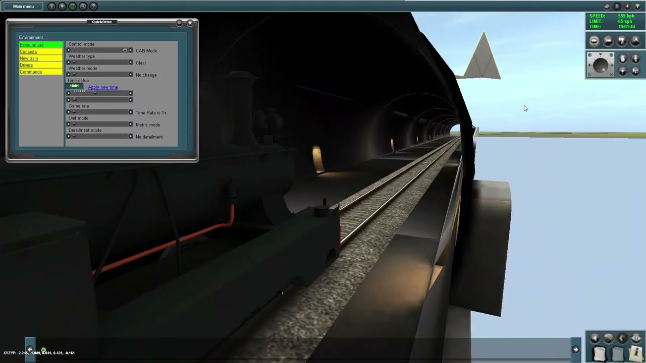 trainz simulator 2009 dunia aneh.mp10