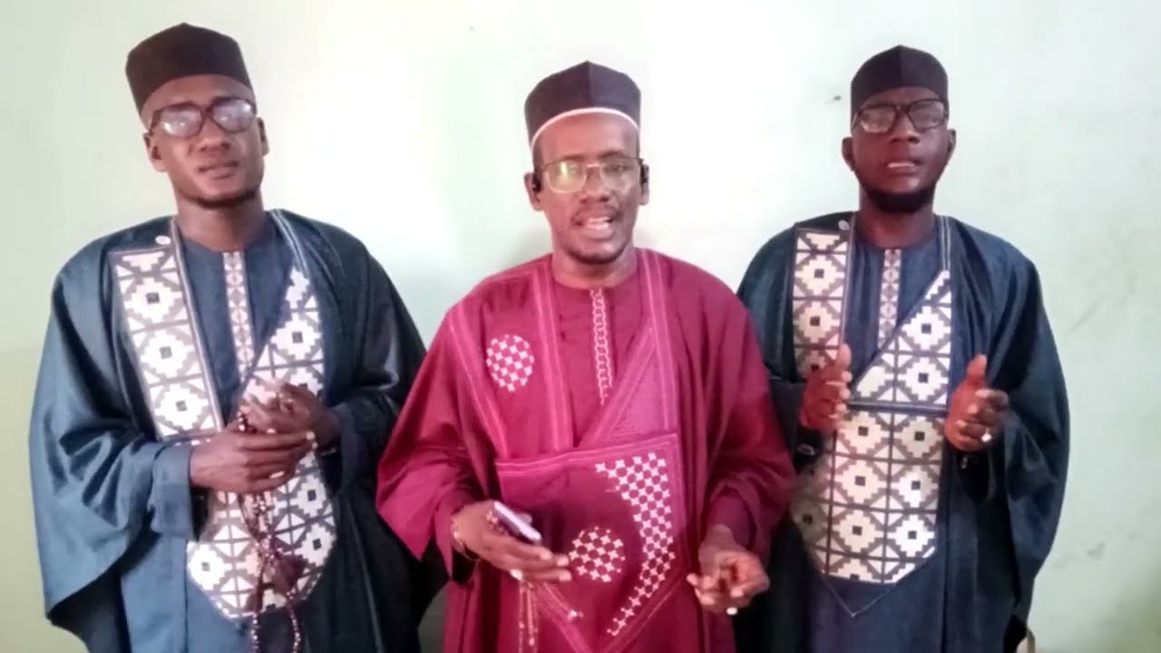 Gilli Sawdatu