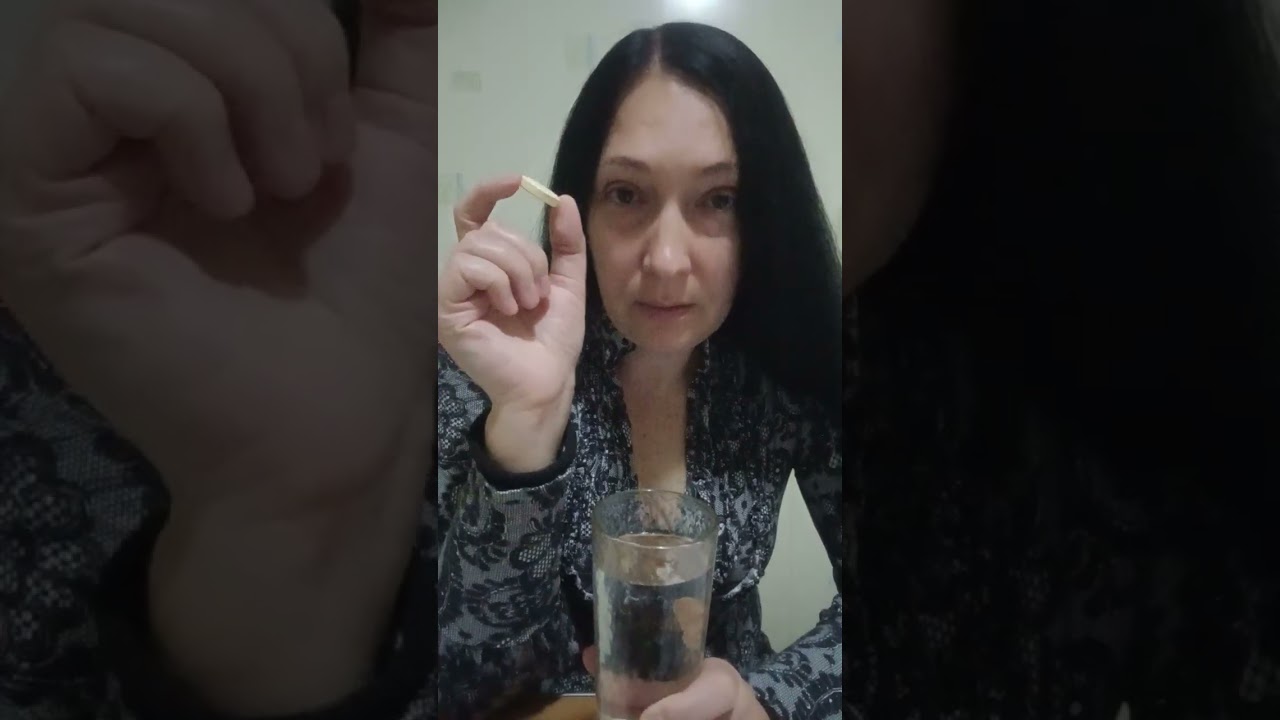 Покажи себя всю, Светлана....