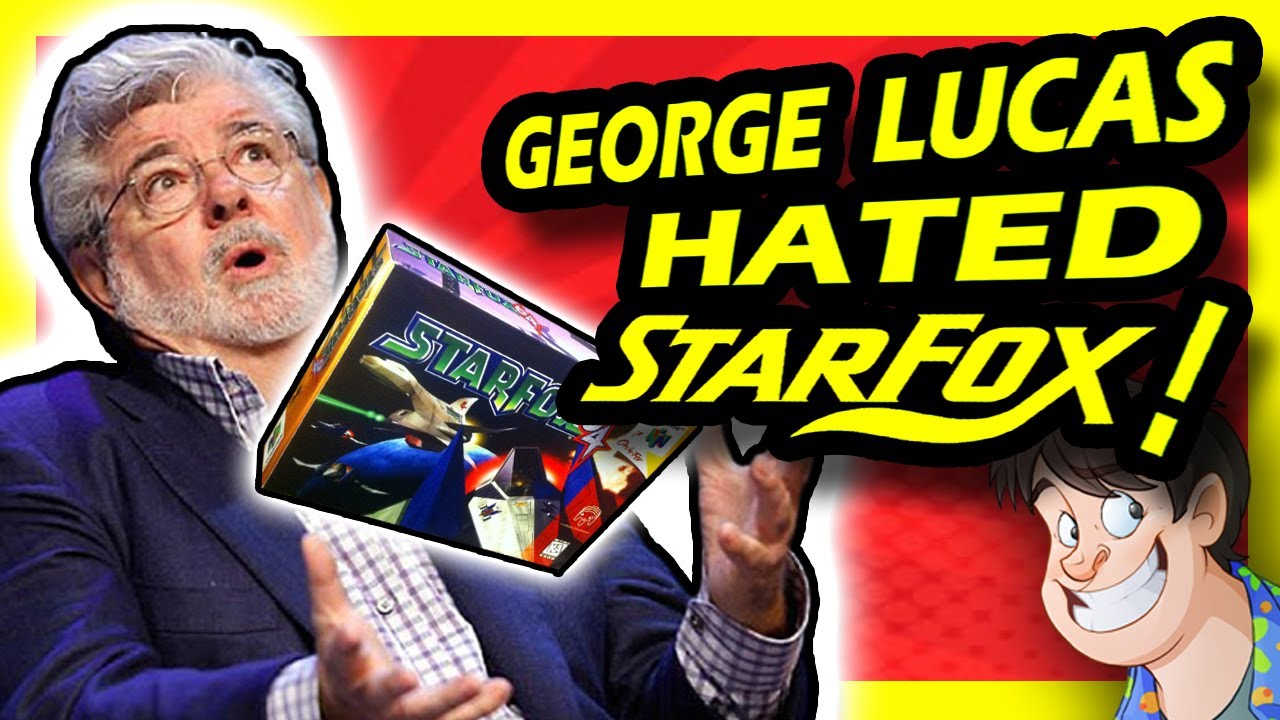 Games Renamed for the DUMBEST Reasons...