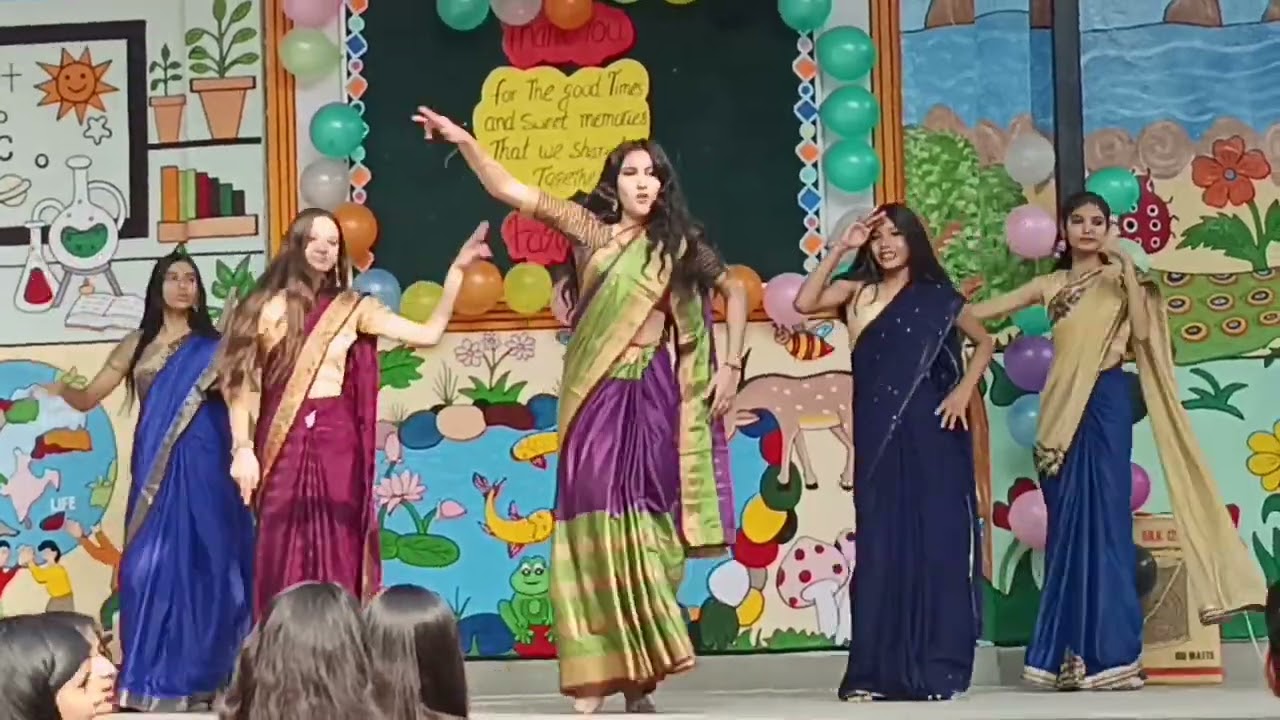 Best performance 💯 