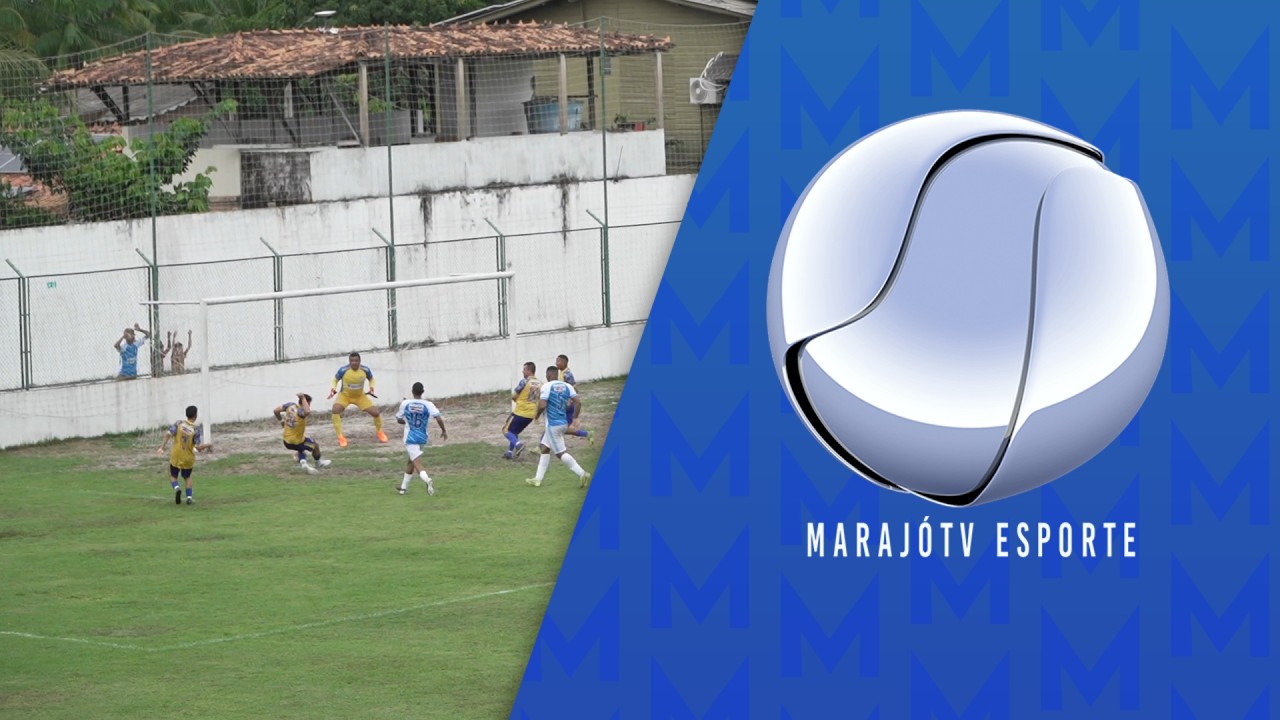 SÃO MARCOS 3 X 0 SESP/FLORESTA - CASC 2 X 1 SANTANA - CAMPEONATO BREVENSE SÉRIE B