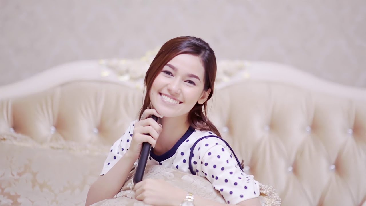 3 Days to win her heart