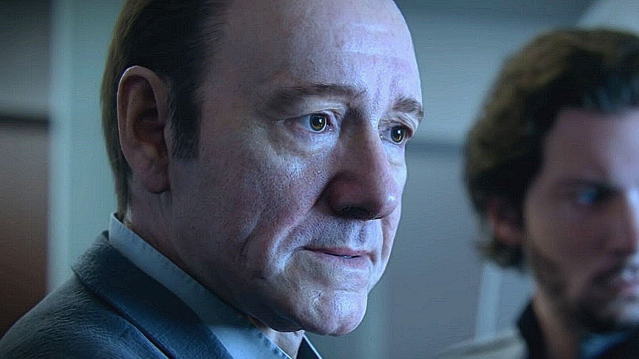 Es uno de LOS MEJORES CALL OF DUTY pero... ¿Te acuerdas de él?