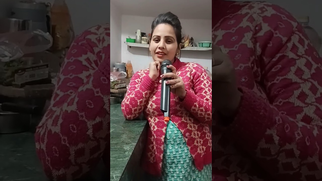 Mayawati ghussa ma lal lal re #viral #funny #trending #shortvideo #youtube #shortsfeed #shorts