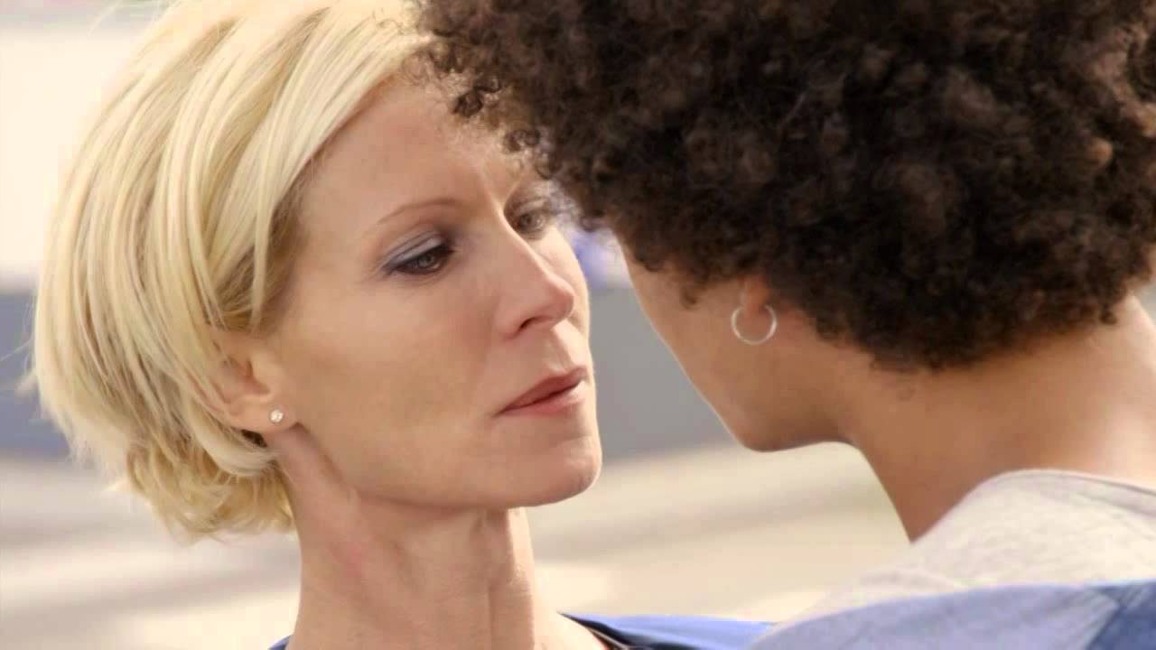Plus belle la vie : Episode 2879 (extrait) #PBLV