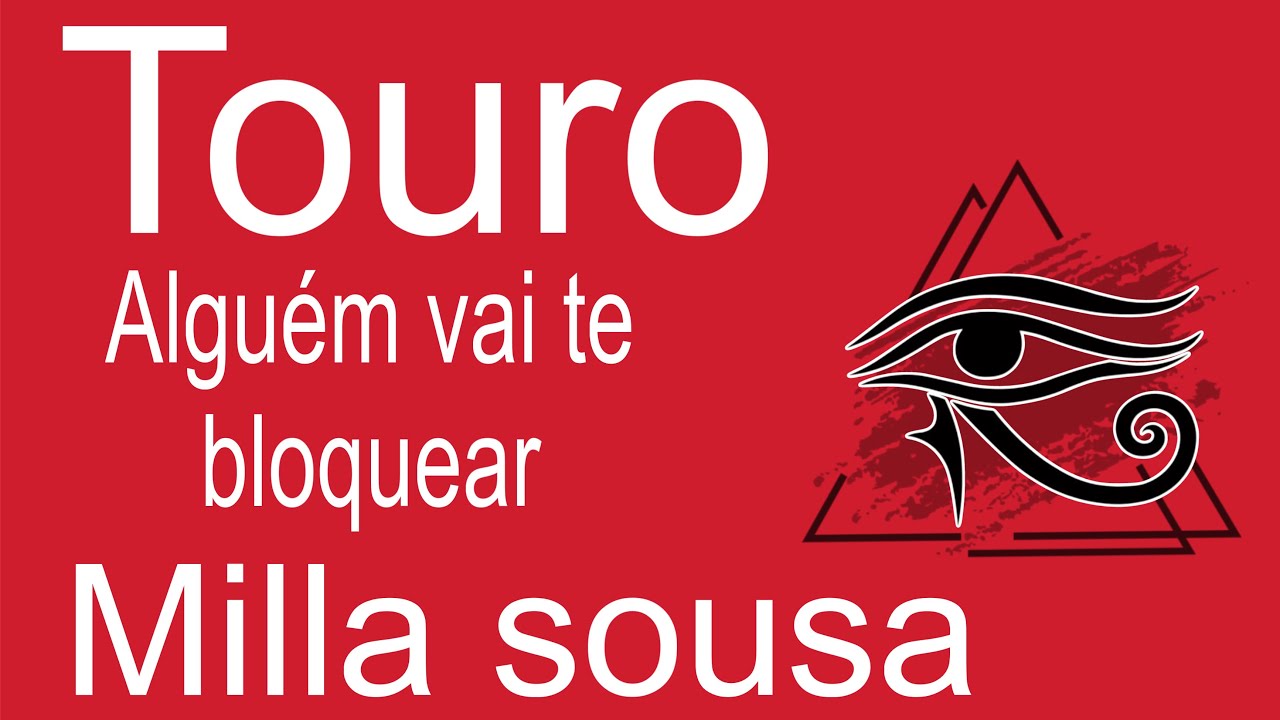 TOURO 06/02/2026- (11)998970271- A REAPROXIMAÇÃO DE ALGUÉM VAI AFETAR SEU RELACIONAMENTO 