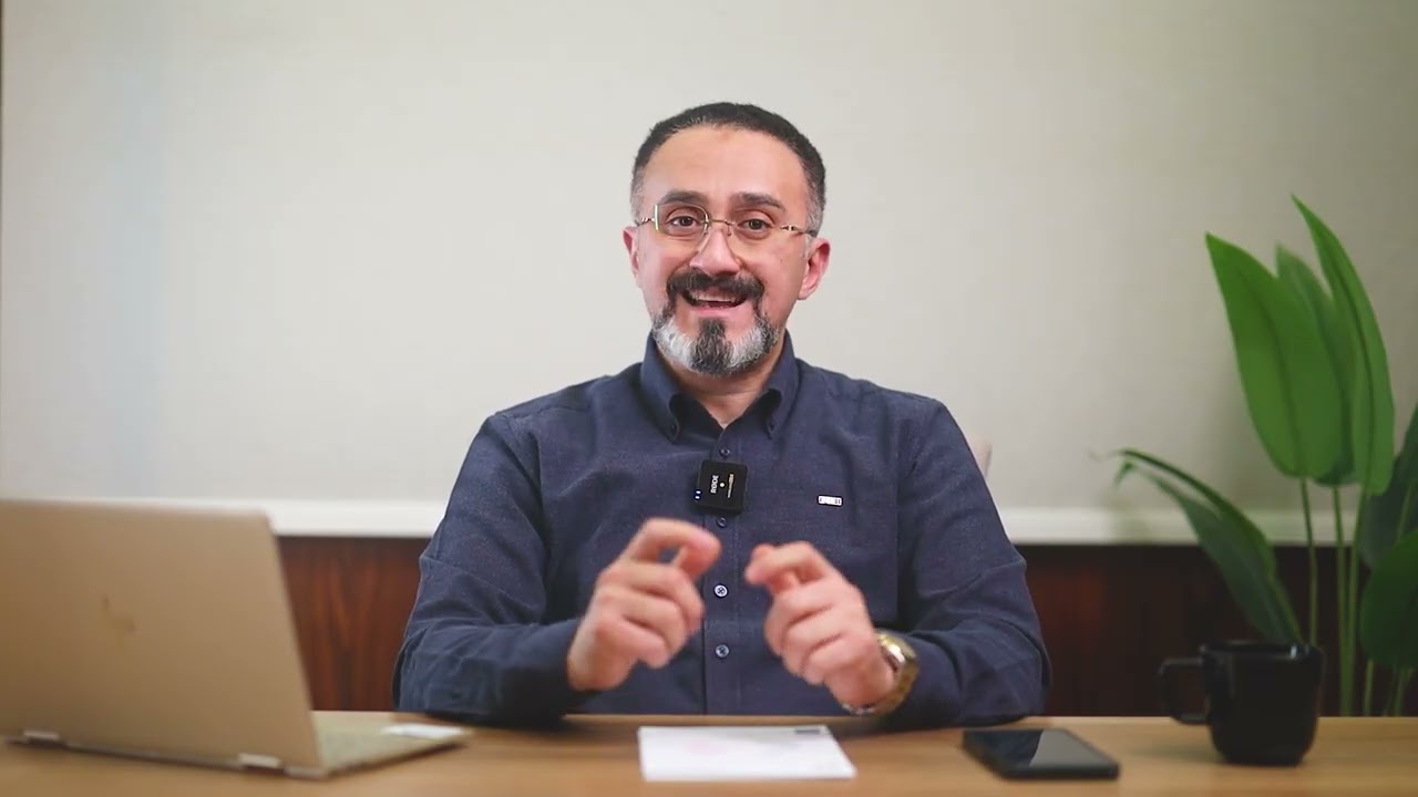 كيف تتم عملية استئصال الورم الليفي من الرحم بالمنظار؟