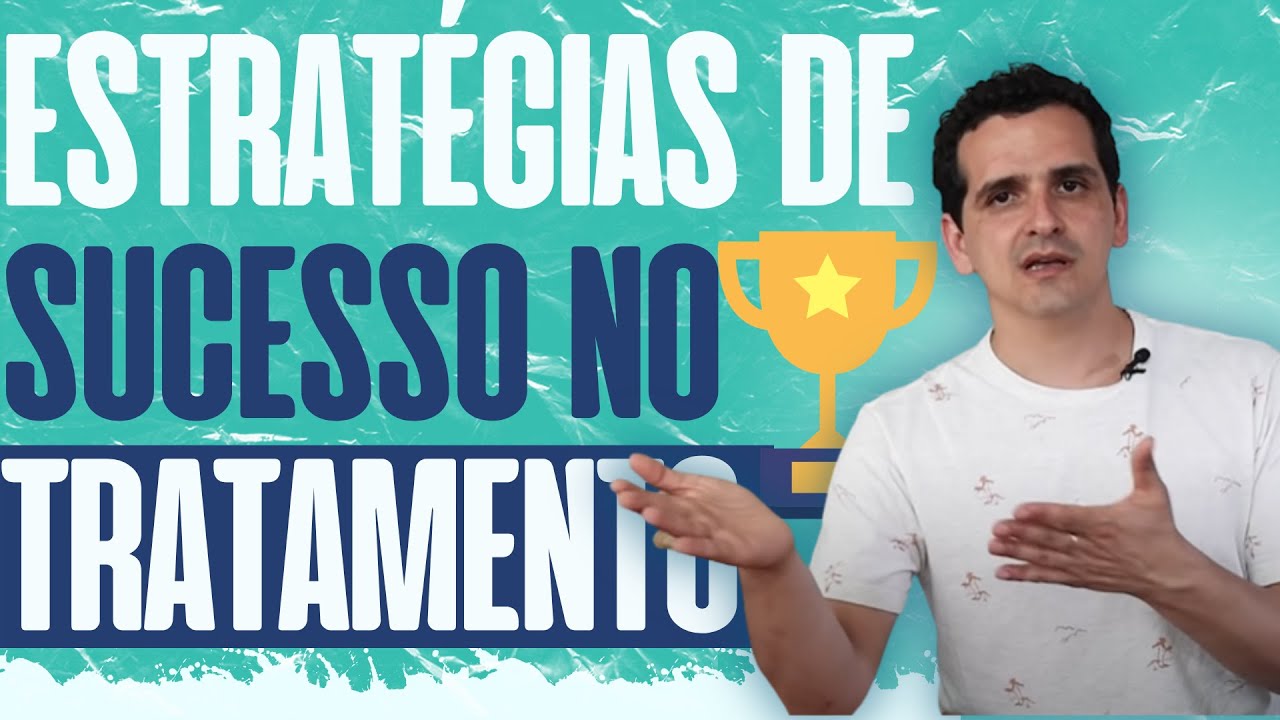Fatores de sucesso no tratamento do AUTISMO - EP#155