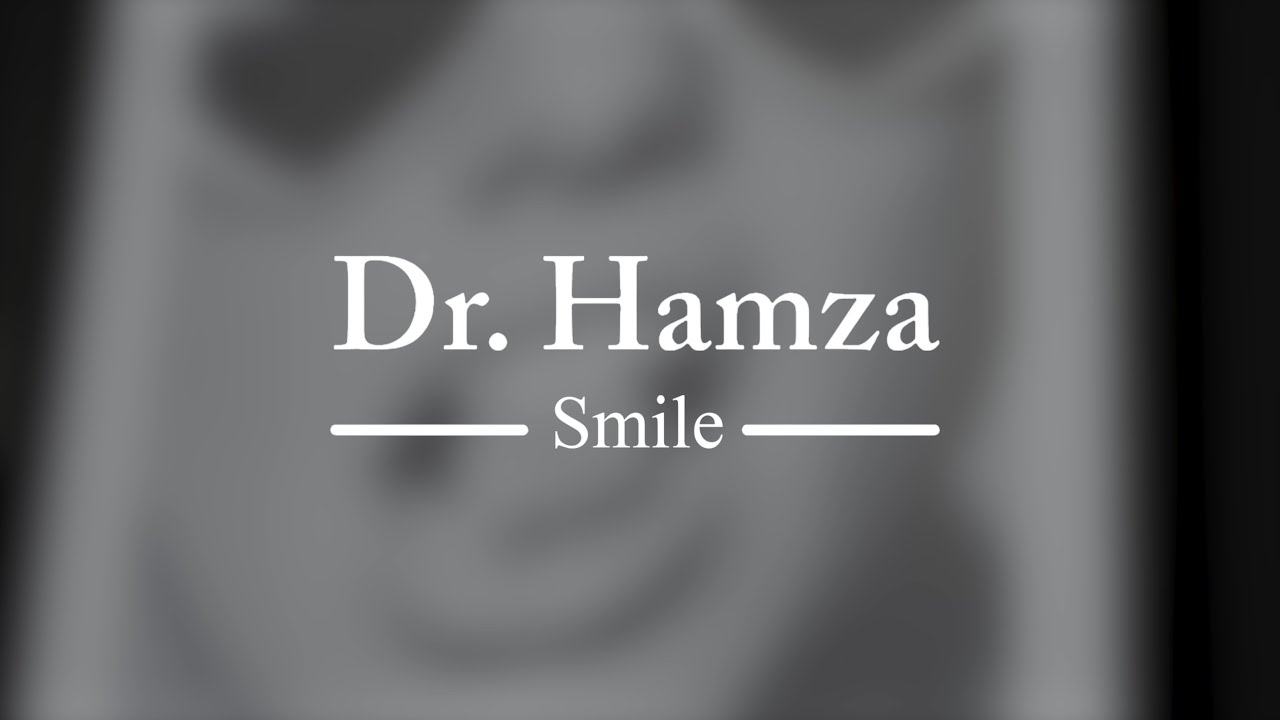 PhDr. Mohamed Hamza M.Sc. in Wien