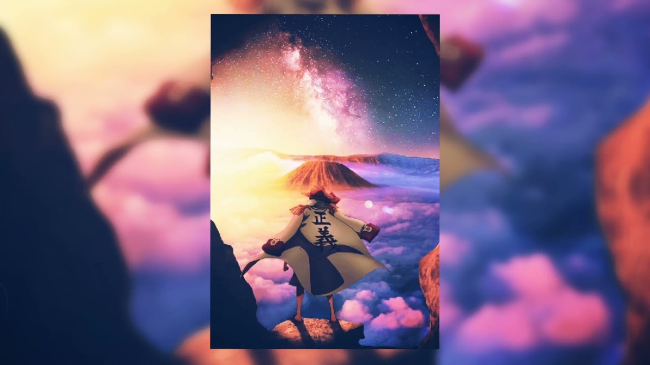 playboi carti - olympian (sped up + reverb) 竜