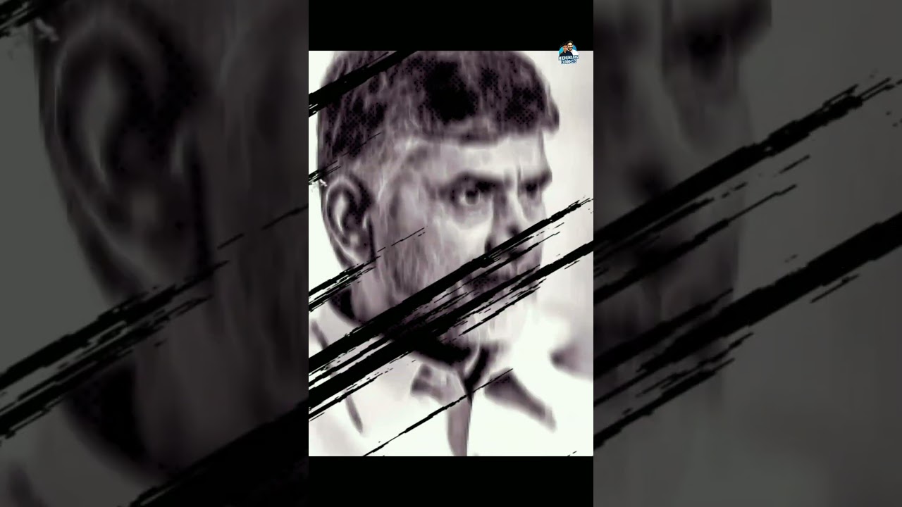 Lady Rocks... Chandrababu Shocks 😂 #andhrapradesh #ysjagan #ysrcp #chandrababu #pawankalyan  #news