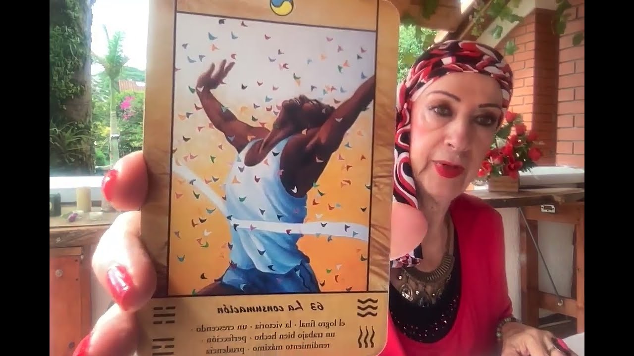 ARIES 🔮LLEGÓ EL PODER!! AHORA TOMAS DECISIONES// LE DEJASTE UN SELLO Y AHORA NO TE PUEDE SOLTAR