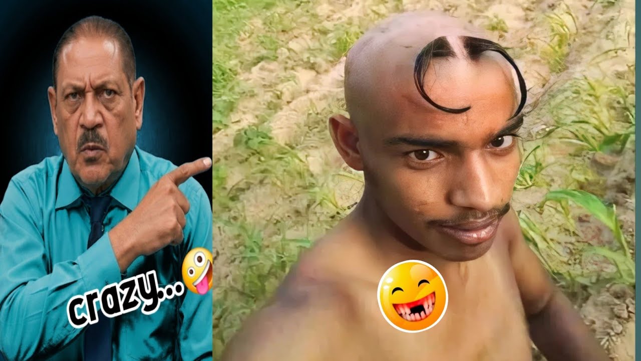 BEST Funny🤣Epic Fails🔥2026(Ep_98)😂Try not to laugh  Best funny videos ever 🤣You won't stop laughing