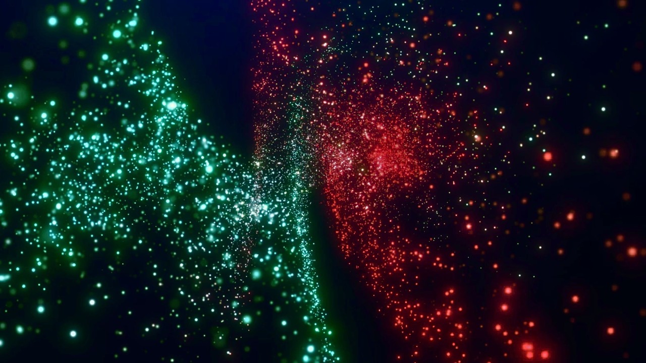 [1-7 Hz] THETA To DELTA Brainwaves, Deep SLEEPING Music, Natural INSOMNIA Relief & Mind Detox