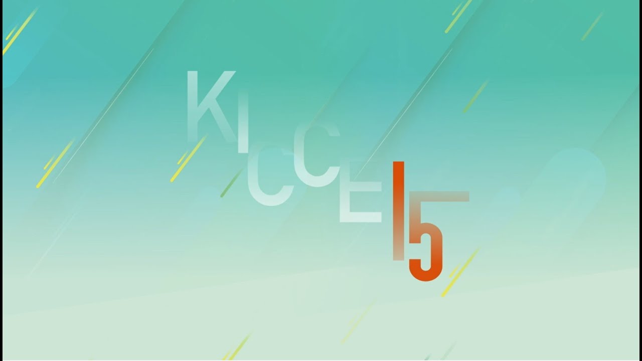 육아정책연구소 창립 15주년 기념 홍보영상