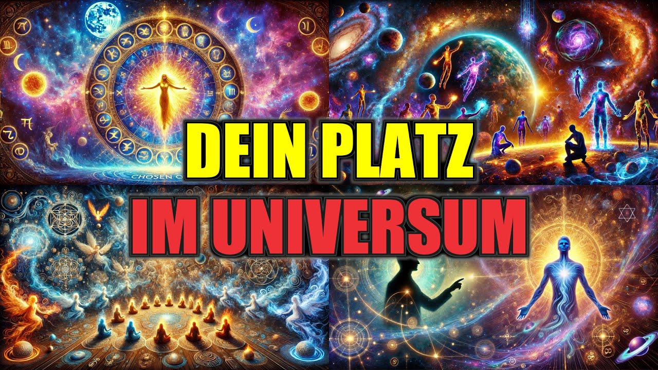 Die geheime Botschaft der Maya: Was sie für dich bedeutet