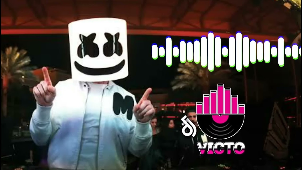 Magi Magi - Gana Mani - New Jolly Song - Local Style Dj Mix - Trending Song - @djvicto