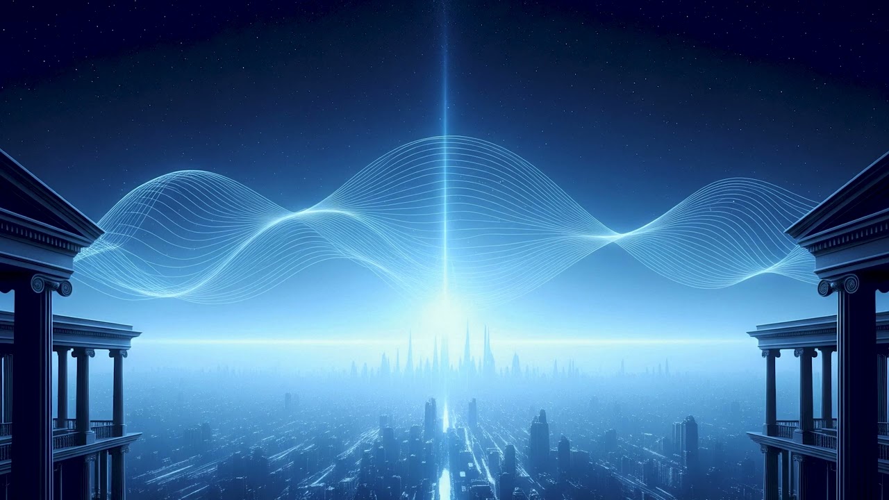 Horizon