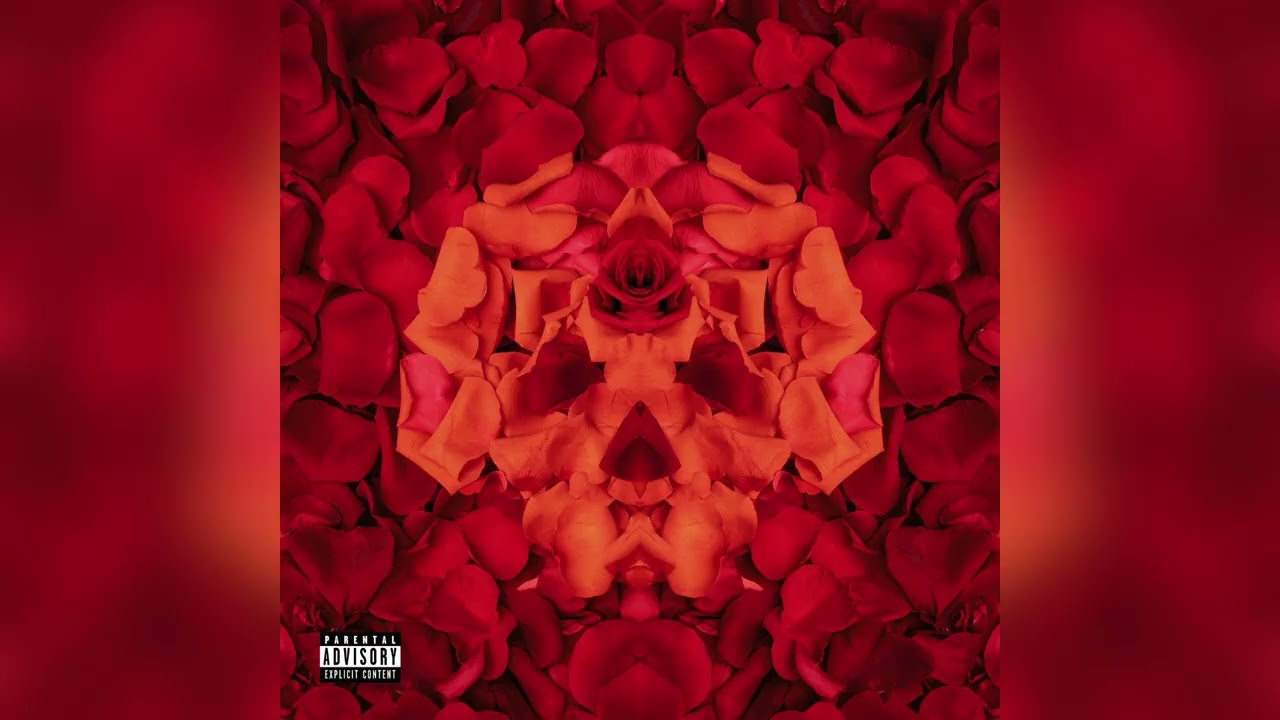 Yelawolf, J Michael Phillips - Amnesia (Official Audio)